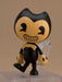 Good Smile Company Nendoroid Bendy Ink Machine Demon Action Figure Japan- Japan Figure Store - #1 Bring To You The Best Japanese Goods