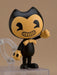 Good Smile Company Nendoroid Bendy Ink Machine Demon Action Figure Japan- Japan Figure Store - #1 Bring To You The Best Japanese Goods