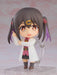 Good Smile Company Nendoroid Big Brother Mihari Oyama Figure- Japan Figure Store - #1 Bring To You The Best Japanese Goods