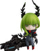 GOOD SMILE COMPANY Nendoroid Dead Master: Dawn Fall Ver. Black Rock Shooter: Dawn Fall- Japan Figure Store - #1 Bring To You The Best Japanese Goods