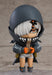 Nendoroid Black Rock Shooter Dawn Fall Strength Dawn Fall Ver. Non-Scale Plastic Painted Action Figure- Japan Figure Store - #1 Bring To You The Best Japanese Goods