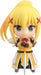 Good Smile Nendoroid "God's Blessing You In This Wonderful World!": Dakness Figure From Japan- Japan Figure Store - #1 Bring To You The Best Japanese Goods