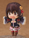 Good Smile Company 826 Nendoroid Yunyun Kono Subarashii Japanese Non-Scale Figures- Japan Figure Store - #1 Bring To You The Best Japanese Goods