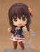Good Smile Company 826 Nendoroid Yunyun Kono Subarashii Japanese Non-Scale Figures- Japan Figure Store - #1 Bring To You The Best Japanese Goods