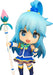 Good Smile Nendoroid "God's Blessing You In This Wonderful World!": Aqua - Anime Figure- Japan Figure Store - #1 Bring To You The Best Japanese Goods