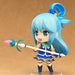 Good Smile Nendoroid "God's Blessing You In This Wonderful World!": Aqua - Anime Figure- Japan Figure Store - #1 Bring To You The Best Japanese Goods
