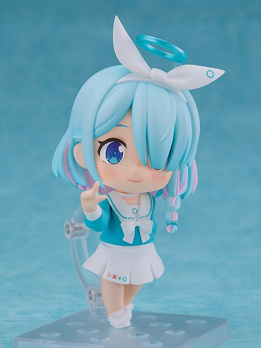 Nendoroid Alona Good Smile Co Non-Scale Figure- Japan Figure Store - #1 Bring To You The Best Japanese Goods