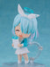Nendoroid Alona Good Smile Co Non-Scale Figure- Japan Figure Store - #1 Bring To You The Best Japanese Goods