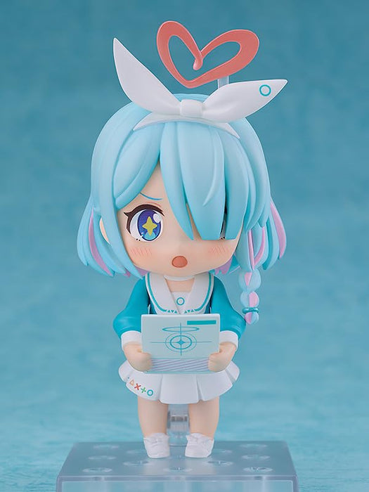 Nendoroid Alona Good Smile Co Non-Scale Figure- Japan Figure Store - #1 Bring To You The Best Japanese Goods