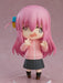 Nendoroid Bocchi The Rock! Good Smile Co. Figure- Japan Figure Store - #1 Bring To You The Best Japanese Goods