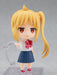 Good Smile Company Nendoroid Bocchi The Rock! Japan Nijika Ijichi Figure- Japan Figure Store - #1 Bring To You The Best Japanese Goods