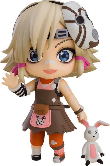 Nendoroid Good Smile Co. Borderlands Tiny Tina Figure- Japan Figure Store - #1 Bring To You The Best Japanese Goods