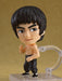 Good Smile Company Nendoroid Bruce Lee Japan Action Figure- Japan Figure Store - #1 Bring To You The Best Japanese Goods