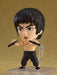 Good Smile Company Nendoroid Bruce Lee Japan Action Figure- Japan Figure Store - #1 Bring To You The Best Japanese Goods