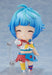 Good Smile Company Nendoroid Bubble Uta Non-Scale Plastic Painted Movable Figure- Japan Figure Store - #1 Bring To You The Best Japanese Goods