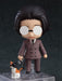 Orange Rouge Nendoroid Bungo Stray Dogs Ango Sakaguchi- Japan Figure Store - #1 Bring To You The Best Japanese Goods