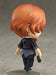 Nendoroid Bungo Stray Dogs Chuya Nakahara Non-Scale Abs Pvc Painted Action Figure- Japan Figure Store - #1 Bring To You The Best Japanese Goods