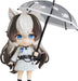 Nendoroid Cat Planet Tris Non-Scale Plastic Painted Action Figure- Japan Figure Store - #1 Bring To You The Best Japanese Goods
