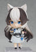 Nendoroid Cat Planet Tris Non-Scale Plastic Painted Action Figure- Japan Figure Store - #1 Bring To You The Best Japanese Goods