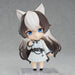 Nendoroid Cat Planet Tris Non-Scale Plastic Painted Action Figure- Japan Figure Store - #1 Bring To You The Best Japanese Goods