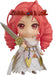 Nendoroid Chain Chronicle ~Sen Of Hexetus~ Juliana Non-Scale Abs Pvc Pre-Painted Action Figure- Japan Figure Store - #1 Bring To You The Best Japanese Goods