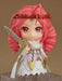 Nendoroid Chain Chronicle ~Sen Of Hexetus~ Juliana Non-Scale Abs Pvc Pre-Painted Action Figure- Japan Figure Store - #1 Bring To You The Best Japanese Goods