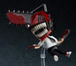Good Smile Company Nendoroid Denji Japanese Pvc Painted Figures Anime Models- Japan Figure Store - #1 Bring To You The Best Japanese Goods