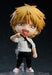 Good Smile Company Nendoroid Denji Japanese Pvc Painted Figures Anime Models- Japan Figure Store - #1 Bring To You The Best Japanese Goods