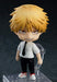 Good Smile Company Nendoroid Denji Japanese Pvc Painted Figures Anime Models- Japan Figure Store - #1 Bring To You The Best Japanese Goods