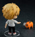 Nendoroid Chainsaw Man Denji Non-Scale Plastic Painted Action Figure Resale- Japan Figure Store - #1 Bring To You The Best Japanese Goods