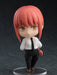 Chainsaw Man Makima Nendoroid #2004 GOOD SMILE COMPANY- Japan Figure Store - #1 Bring To You The Best Japanese Goods