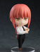 Chainsaw Man Makima Nendoroid #2004 GOOD SMILE COMPANY- Japan Figure Store - #1 Bring To You The Best Japanese Goods