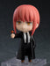 Chainsaw Man Makima Nendoroid #2004 GOOD SMILE COMPANY- Japan Figure Store - #1 Bring To You The Best Japanese Goods