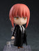 Chainsaw Man Makima Nendoroid #2004 GOOD SMILE COMPANY- Japan Figure Store - #1 Bring To You The Best Japanese Goods