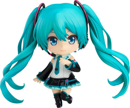 Good Smile Company Nendoroid Hatsune Miku V4 Chinese Action Figure (Japan)- Japan Figure Store - #1 Bring To You The Best Japanese Goods