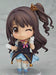Nendoroid Co-de Cinderella Girls Rin Uzuki Mio Set My First Star Co-de Figure- Japan Figure Store - #1 Bring To You The Best Japanese Goods