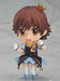 Nendoroid Co-de Cinderella Girls Rin Uzuki Mio Set My First Star Co-de Figure- Japan Figure Store - #1 Bring To You The Best Japanese Goods