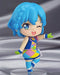 Nendoroid Co-de Pripara Dorothy West Twin Gingham Co-de D Figure- Japan Figure Store - #1 Bring To You The Best Japanese Goods