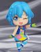 Nendoroid Co-de Pripara Dorothy West Twin Gingham Co-de D Figure- Japan Figure Store - #1 Bring To You The Best Japanese Goods