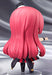 Good Smile Company Nendoroid Pripara Hojo Sophie Complete Figure Non-Scale ABS & PVC- Japan Figure Store - #1 Bring To You The Best Japanese Goods