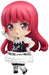 Good Smile Company Nendoroid Co-De Pripara Hojo Sophie White Swan Coordination ABS PVC Non-Scale Figure- Japan Figure Store - #1 Bring To You The Best Japanese Goods
