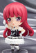 Good Smile Company Nendoroid Co-De Pripara Hojo Sophie White Swan Coordination ABS PVC Non-Scale Figure- Japan Figure Store - #1 Bring To You The Best Japanese Goods