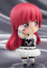 Good Smile Company Nendoroid Co-De Pripara Hojo Sophie White Swan Coordination ABS PVC Non-Scale Figure- Japan Figure Store - #1 Bring To You The Best Japanese Goods