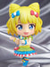 Good Smile Company Nendoroid Co-De Pripara Mirei Minami Candy A La Mode Abs Atbc-Pvc Finished Product- Japan Figure Store - #1 Bring To You The Best Japanese Goods
