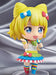 Good Smile Company Nendoroid Co-De Pripara Mirei Minami Candy A La Mode Abs Atbc-Pvc Finished Product- Japan Figure Store - #1 Bring To You The Best Japanese Goods
