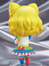 Good Smile Company Nendoroid Co-De Pripara Mirei Minami Candy A La Mode Abs Atbc-Pvc Finished Product- Japan Figure Store - #1 Bring To You The Best Japanese Goods