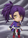 Good Smile Company Nendoroid Co-De Pripara Todo Shion Figure Eternal Punk Coordination Scale Painted PVC & ABS- Japan Figure Store - #1 Bring To You The Best Japanese Goods