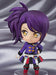 Good Smile Company Nendoroid Co-De Pripara Todo Shion Figure Eternal Punk Coordination Scale Painted PVC & ABS- Japan Figure Store - #1 Bring To You The Best Japanese Goods