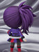 Good Smile Company Nendoroid Co-De Pripara Todo Shion Figure Eternal Punk Coordination Scale Painted PVC & ABS- Japan Figure Store - #1 Bring To You The Best Japanese Goods