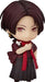Nendoroid Co-de Touken Ranbu Kashu Kiyomitsu Hanamaru Uchiban Co-de Figure- Japan Figure Store - #1 Bring To You The Best Japanese Goods